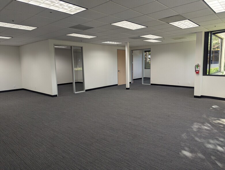 More Photos Of 5619 Scotts Valley Dr, Scotts Valley Medical For Lease