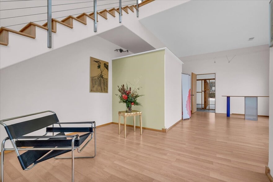 More Photos Of 4950 24th Ave, Fort Gratiot Medical For Sale