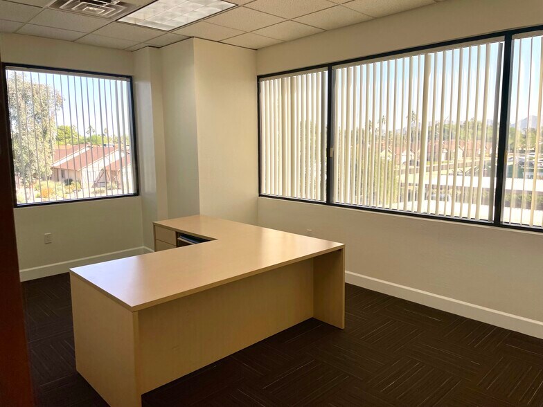 More Photos Of 15433 N Tatum Blvd, Phoenix Medical For Lease