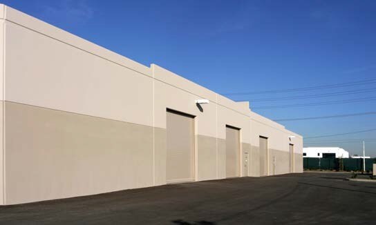More Photos Of 13897 Redwood St, Chino Warehouse For Lease