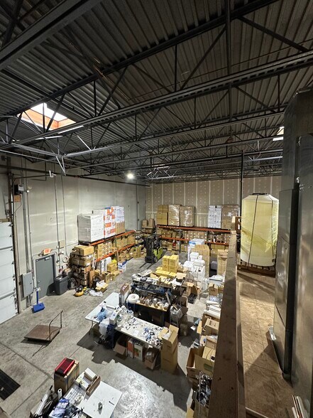 More Photos Of 9200 W 191st St, Mokena Office For Sale