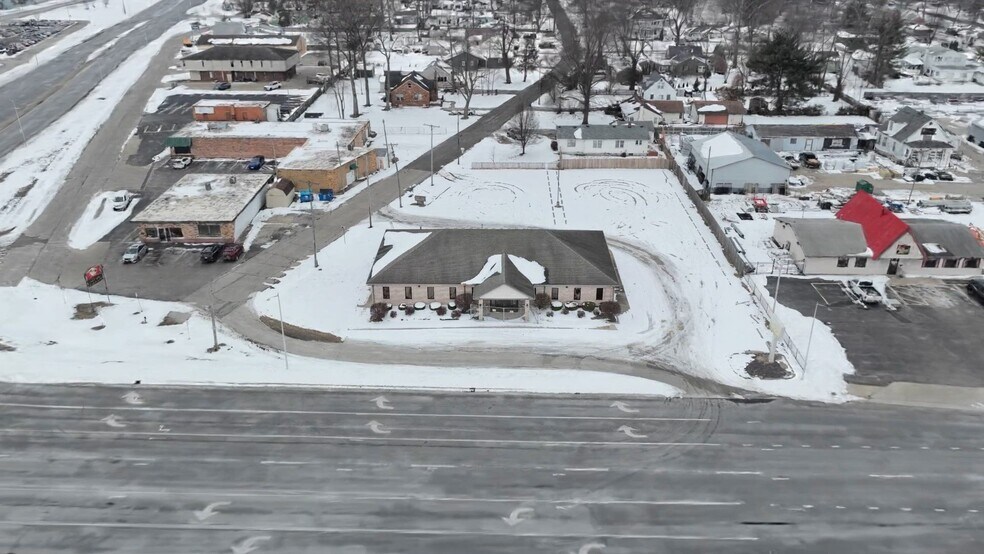 More Photos Of 2965 S MacArthur Blvd, Springfield Medical For Sale