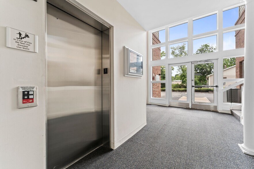 More Photos Of 96 E Main St, Little Falls Office For Lease