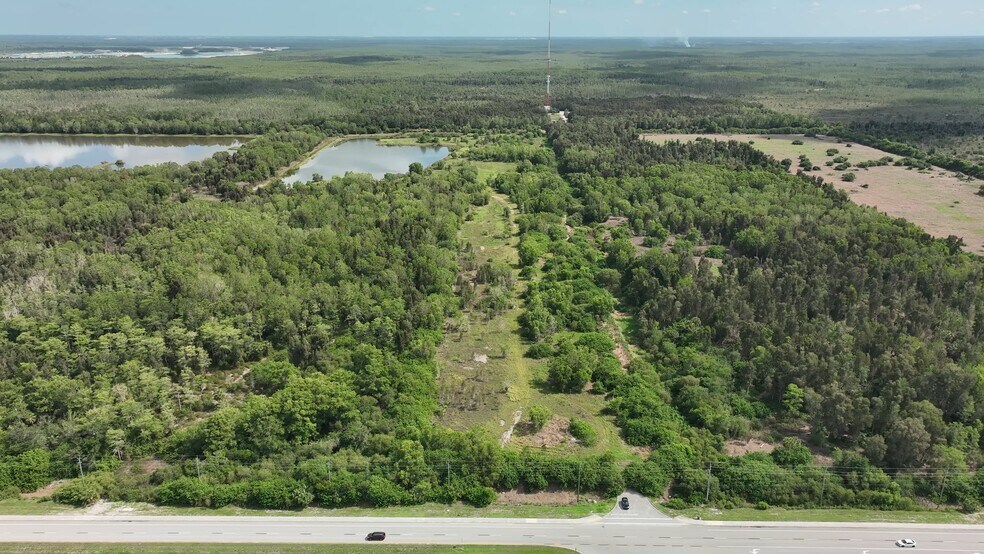 More Photos Of Bonita Beach SE rd, Bonita Springs Land For Sale