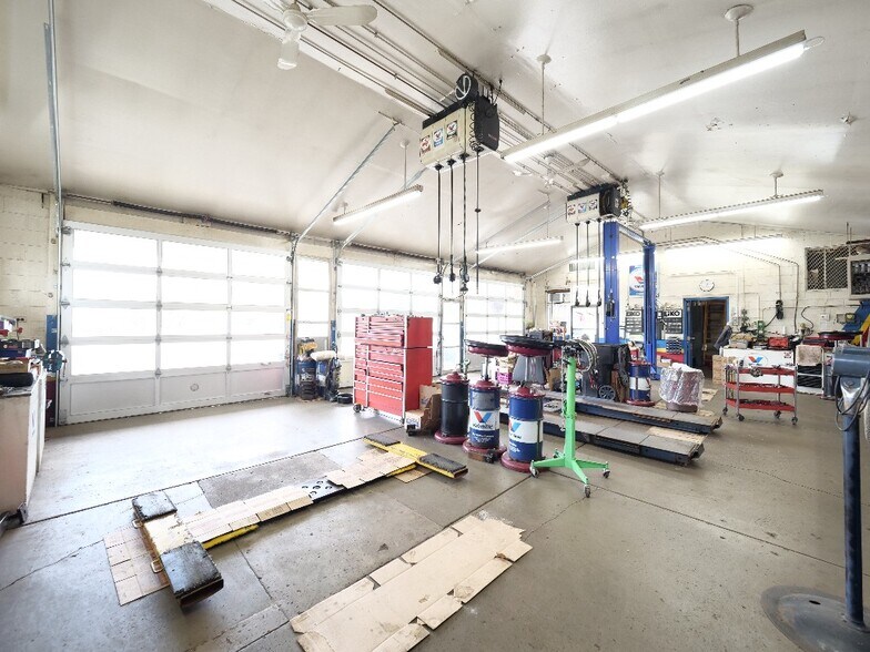 More Photos Of 3701 Kirchoff Rd, Rolling Meadows Land For Sale