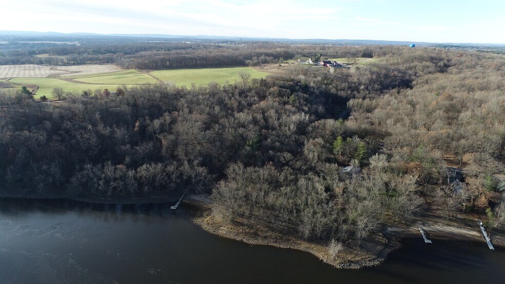 More Photos Of Lot 27-29 Hillside Dr, Wisconsin Dells Land For Sale