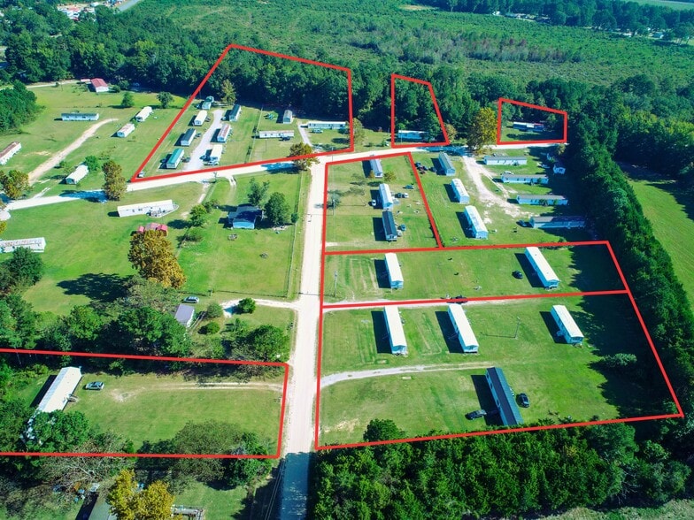 More Photos Of ,  Multifamily For Sale