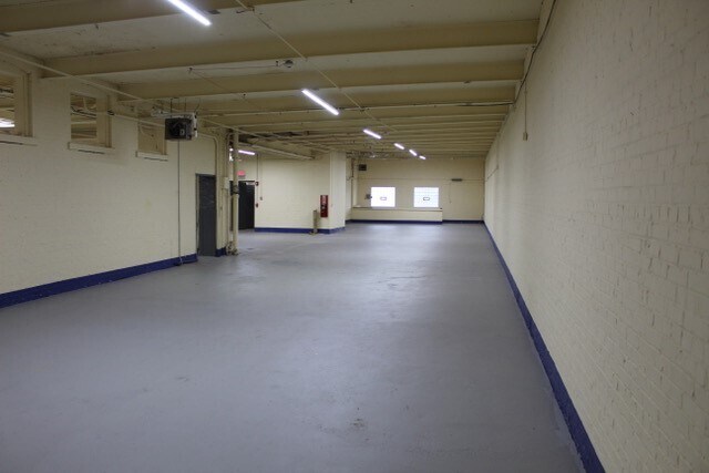 More Photos Of 300 Genesee St, Buffalo Industrial For Sale