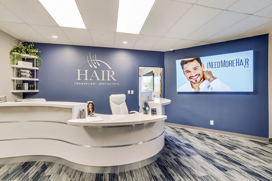 More Photos Of 2121 Cliff Dr, Eagan Medical For Lease