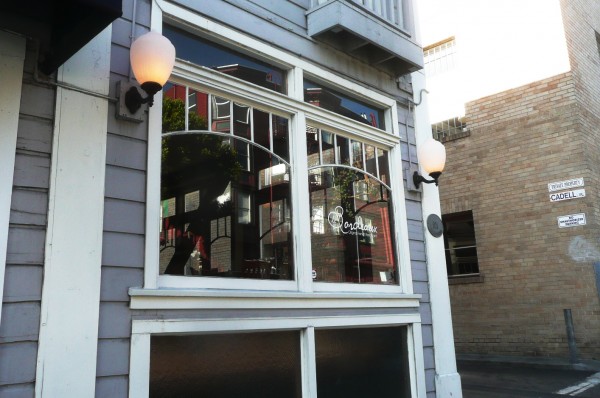 Photo of 1st Floor Ste 