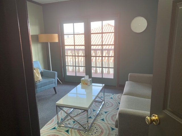 More Photos Of 12598 Central Ave, Chino Medical For Sale