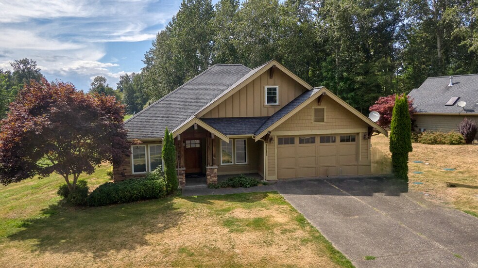 More Photos Of 1317 Pelican Pl, Point Roberts Apartments For Sale