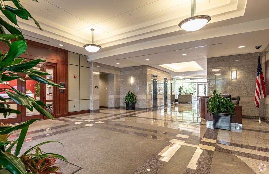More Photos Of 13450 W Sunrise Blvd, Sunrise Office For Lease