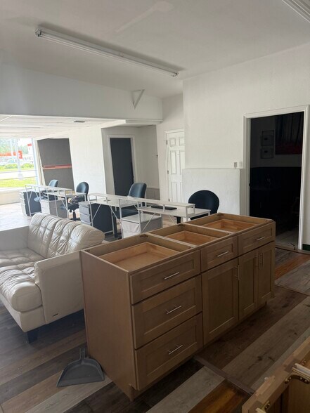 More Photos Of 565 N Highway 17-92, Longwood Freestanding For Sale