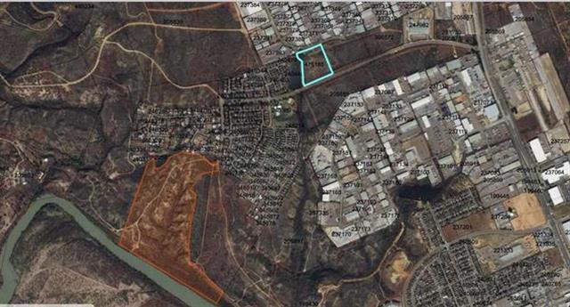 More Photos Of 79 acres, Laredo Land For Sale