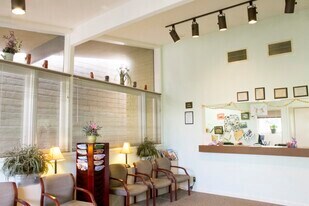More Photos Of 1601 McHenry Village Way, Modesto Medical For Sale