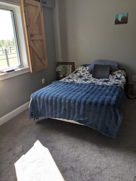 More Photos Of 5 Ouderkirk Rd, Pulaski Land For Sale