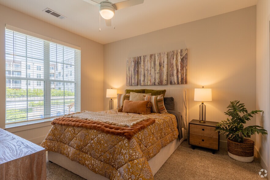 More Photos Of 10945 Nuckols Rd, Glen Allen Apartments For Sale