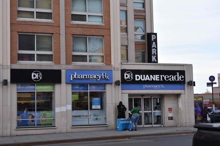 More Photos Of 3225 3rd Ave, Bronx Apartments For Lease