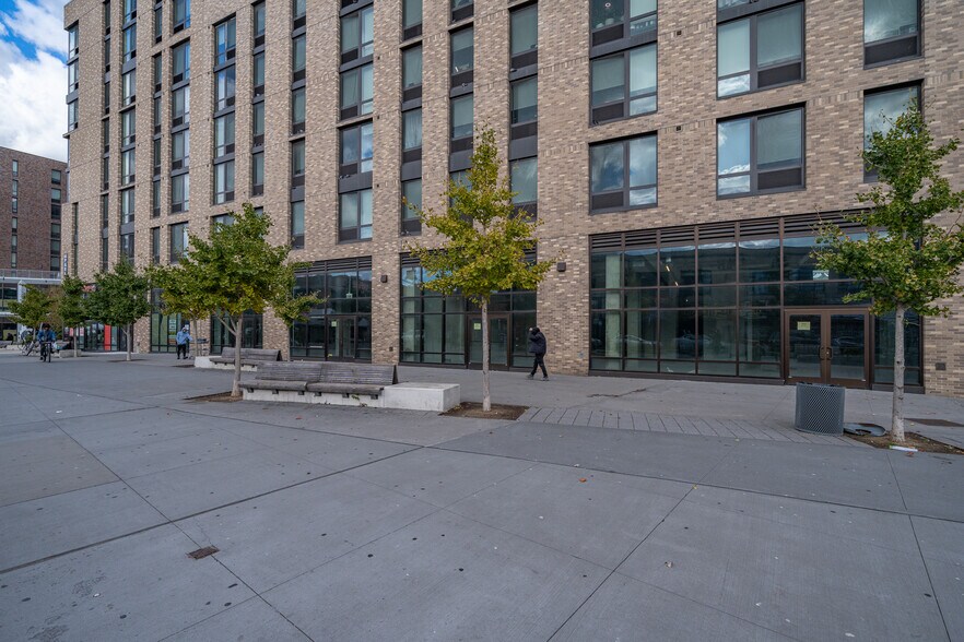More Photos Of 1725 Village Ln, Far Rockaway Apartments For Lease