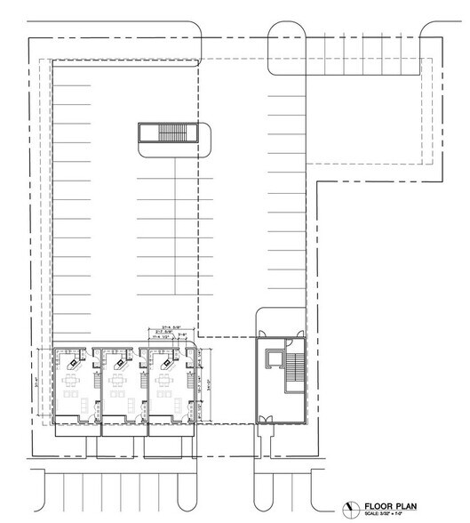 More Photos Of 7956-7960 Grand St, Dexter Apartments For Sale