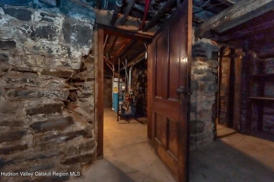 More Photos Of 674 Broadway, Kingston Storefront Retail Residential For Sale