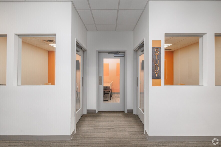 More Photos Of 7-9 Court St, Binghamton Apartments For Lease