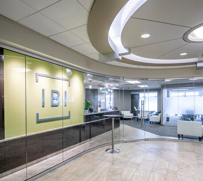 More Photos Of 455 E Medical Center Blvd, Webster Medical For Lease