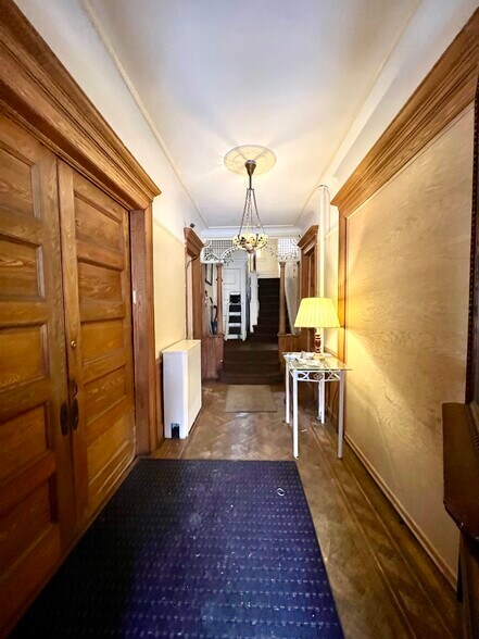 More Photos Of 351 E 16th St, Brooklyn Multifamily For Sale