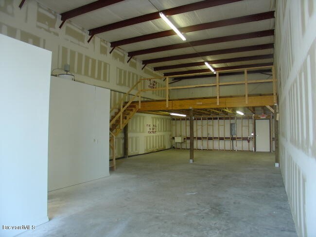 More Photos Of , Merritt Island Industrial For Sale