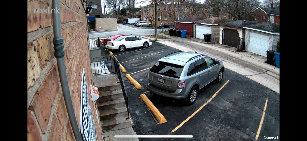 More Photos Of 10952 S Western Ave, Chicago Apartments For Sale