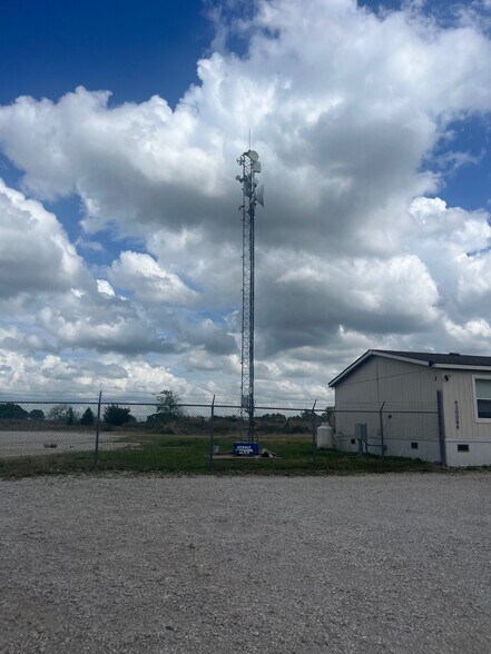 More Photos Of Route 66 Crossing, Luther Land For Sale
