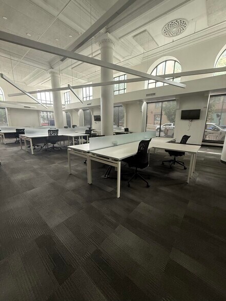 More Photos Of 1 S 3rd St, Easton Office For Lease