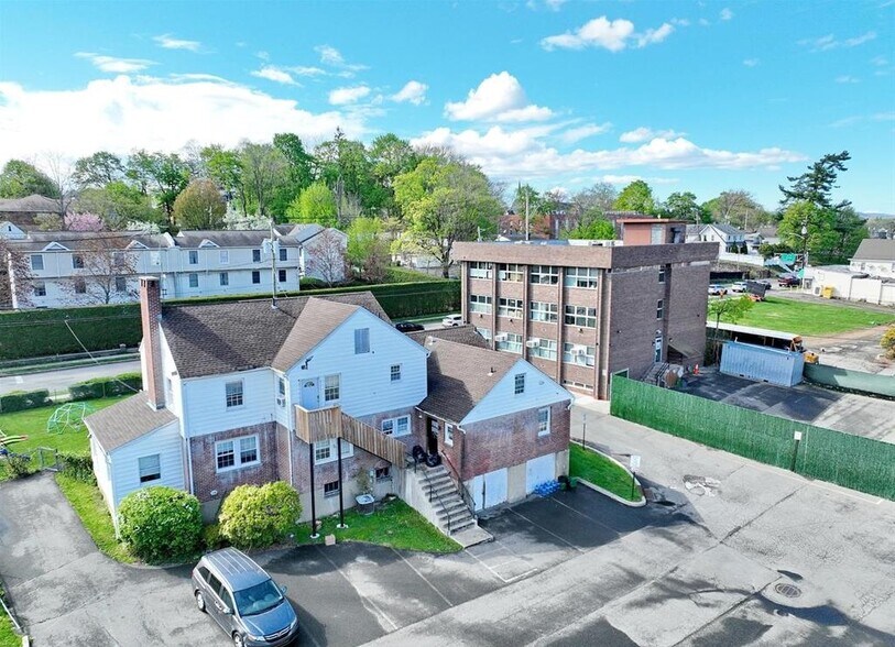 More Photos Of , Spring Valley Office For Sale