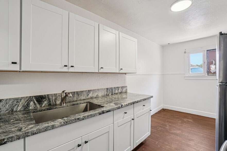 More Photos Of 373 Franklin St, Ogden Multifamily For Sale