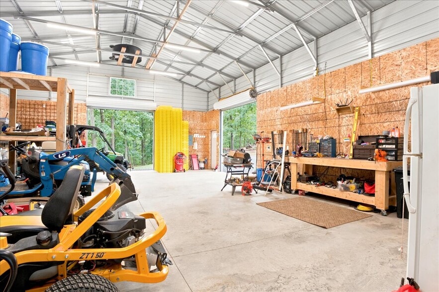 More Photos Of 1309 Redland Rd, Cross Junction Winery Vineyard For Sale