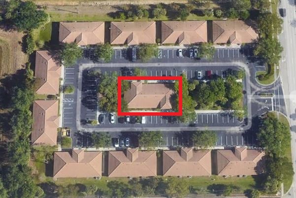 More Photos Of 5601-5605 Naples Blvd, Naples Office For Sale
