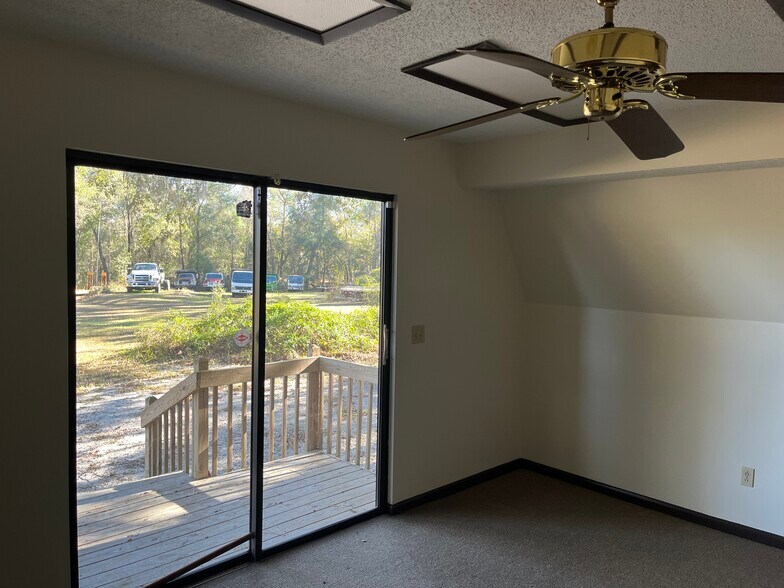 More Photos Of 2809 Blanding Blvd, Middleburg Office For Sale