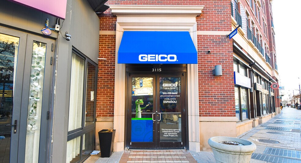 More Photos Of , Washington Multifamily For Sale