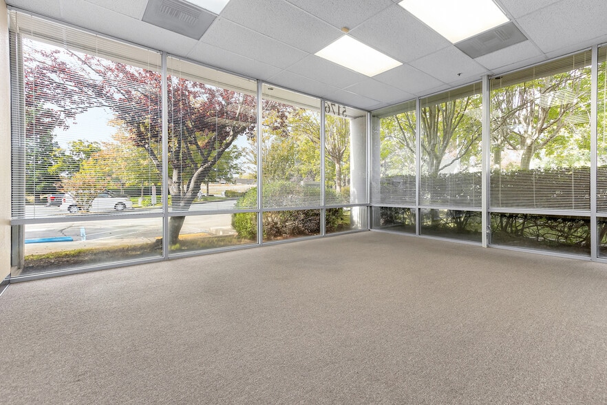 More Photos Of 5176 Hillsdale Cir, El Dorado Hills Medical For Sale