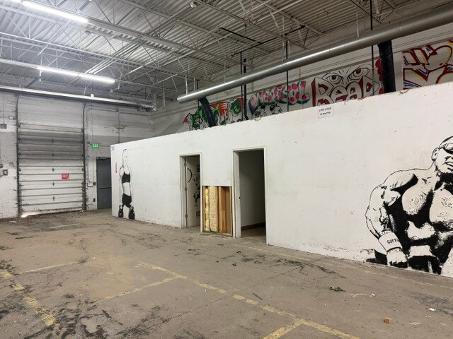 More Photos Of 2600 Yakima Valley Hwy, Sunnyside Storefront For Lease