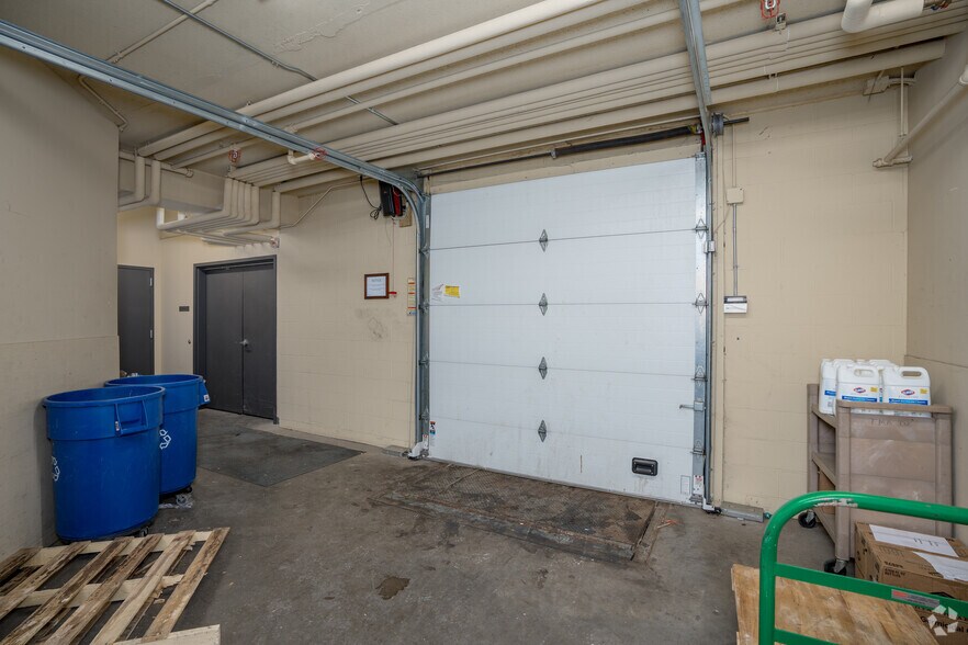 More Photos Of 2361 W Highway 36, Roseville Unknown For Lease