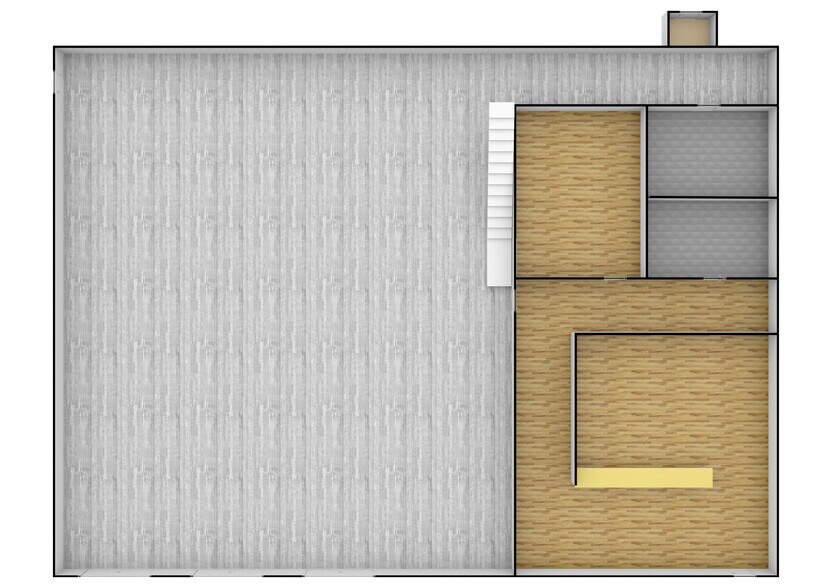 More Photos Of 9090 Jot Em Down Rd, Gainesville Warehouse For Sale