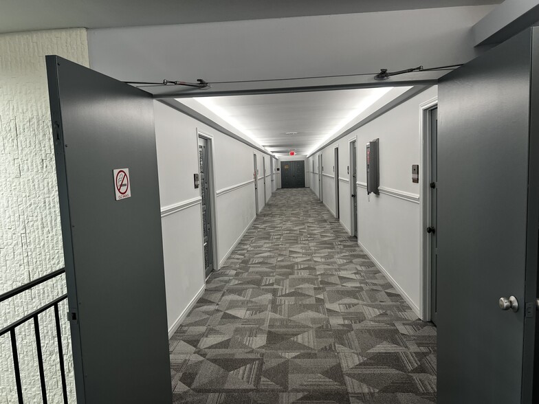 More Photos Of 18582 Beach Blvd, Huntington Beach Unknown For Lease