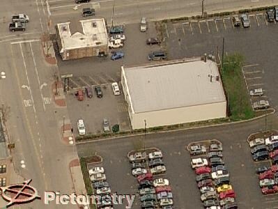 More Photos Of 354 N Chicago St, Joliet Freestanding For Sale