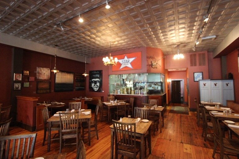 More Photos Of 5404 Harford Rd, Baltimore Storefront Retail Residential For Sale