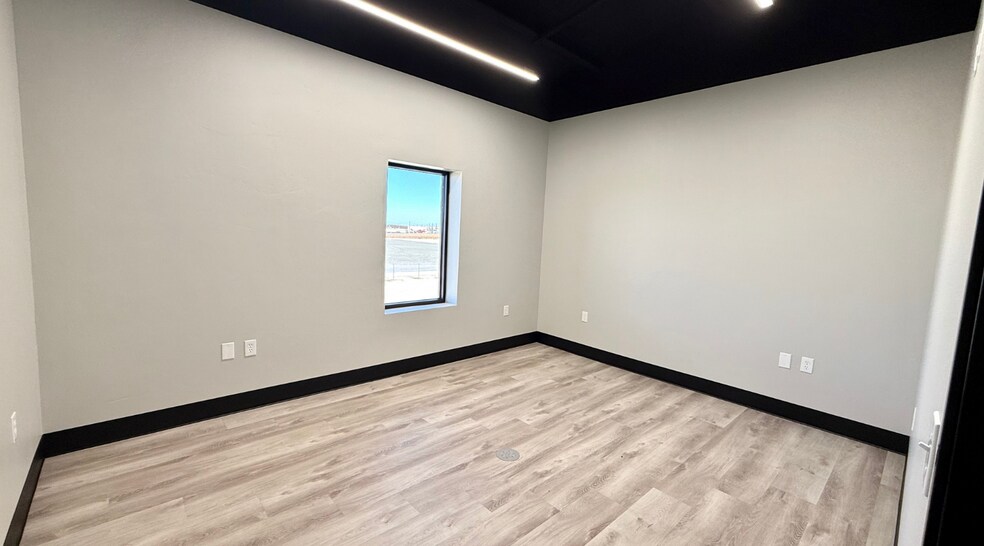 More Photos Of TBD South County Road 1232, Midland Flex For Sale