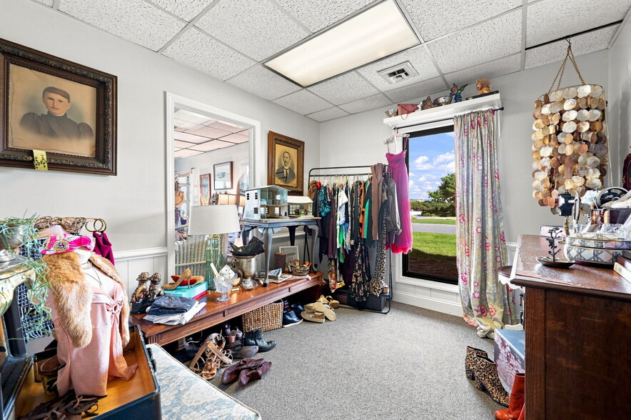 More Photos Of 2705 N Croatan Hwy, Kill Devil Hills Freestanding For Sale