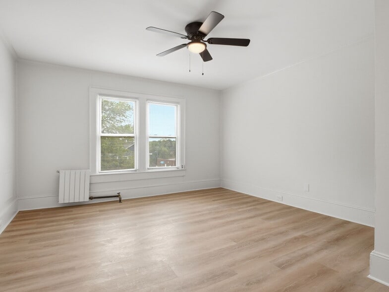 More Photos Of 49 Corban Ave SW, Concord Apartments For Sale