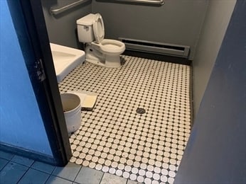 More Photos Of 503 Broadway, Somerville Restaurant For Lease